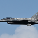 F-16