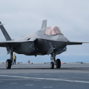 F-35
