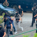 νεστορα