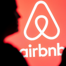 Airbnb