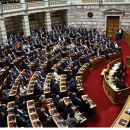 ΟΠΕΚΕΠΕ