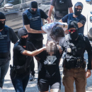 Νέστορα