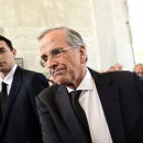 Σαμαράς