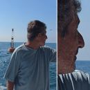 Παφος