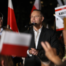 Κάρολ Ναβρότσκι