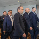 ιραν