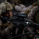 us army