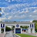 Ege (Ege Üniversitesi)