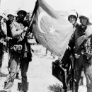 Κυπρος