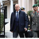 ΚΥΣΕΑ