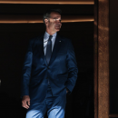 Μητσοτακης