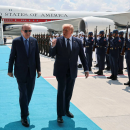 τραμπ