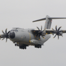 A400Μ