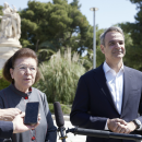 Μητσοτακης