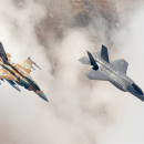 F-16