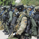 εφεδρους