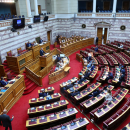 βουλη