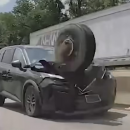φιλαδέλφια 