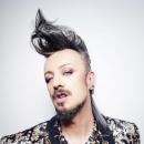 BoyGeorge