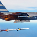 f35-ellada