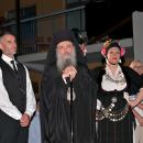 xrysostomos