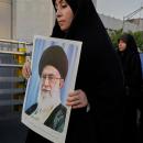 Khamenei