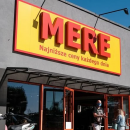  MERE