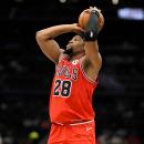 Yabusele