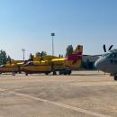 aeroskafos