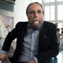 alexander dugin