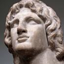 alexander