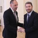 androulakis