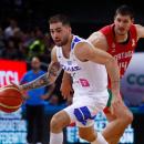 basket