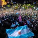 buenos aires