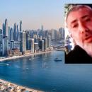 edik