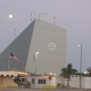embassy