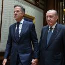 erdogan_rutte