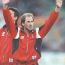 franco-baresi