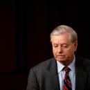 graham