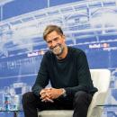 klopp