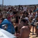 koufonisia