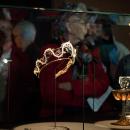 lalique