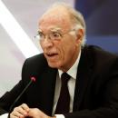 leventis