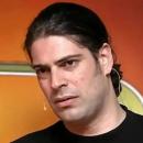 lorentzo