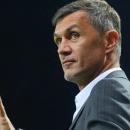 maldini