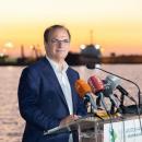 marinakis