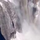 mont_blanc