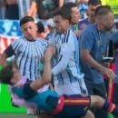 mundial