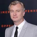 nolan