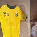 pele